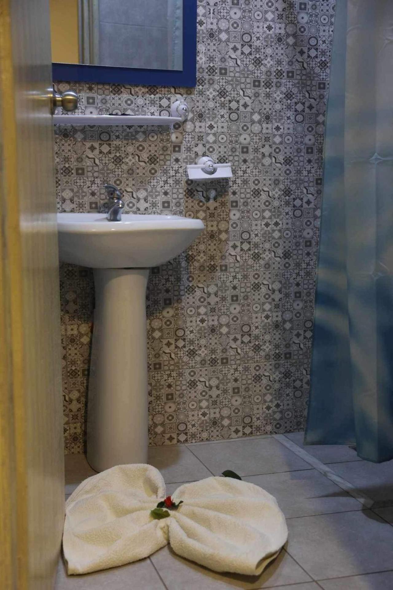 Amine Apartment Sfax