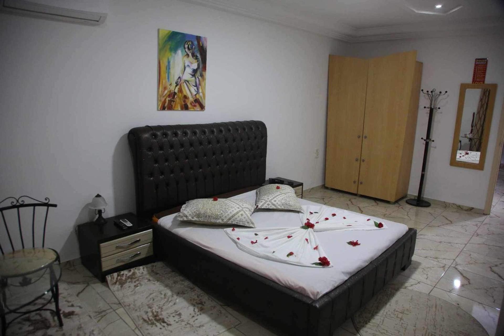 Amine Sfax