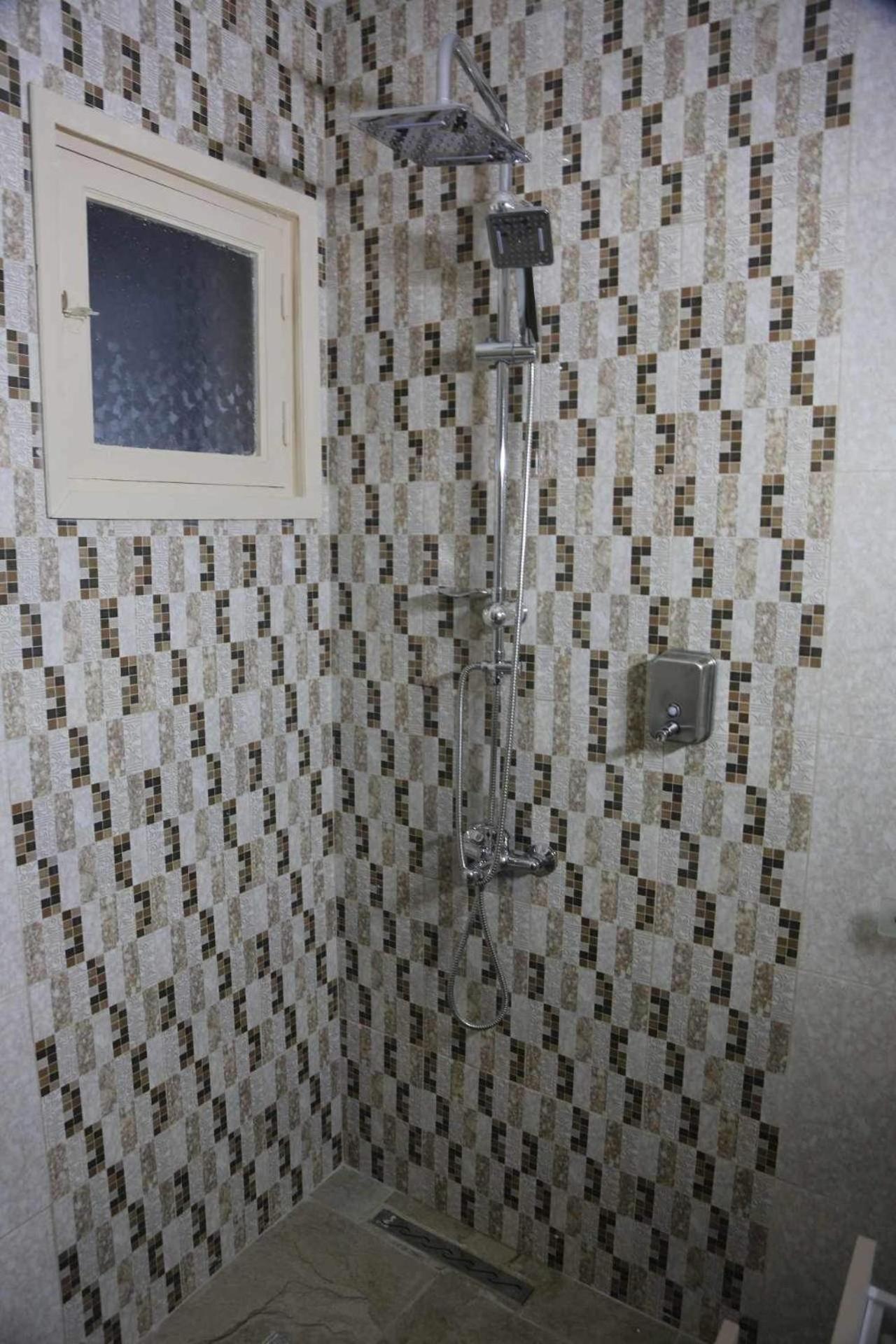 Apartment Amine Sfax